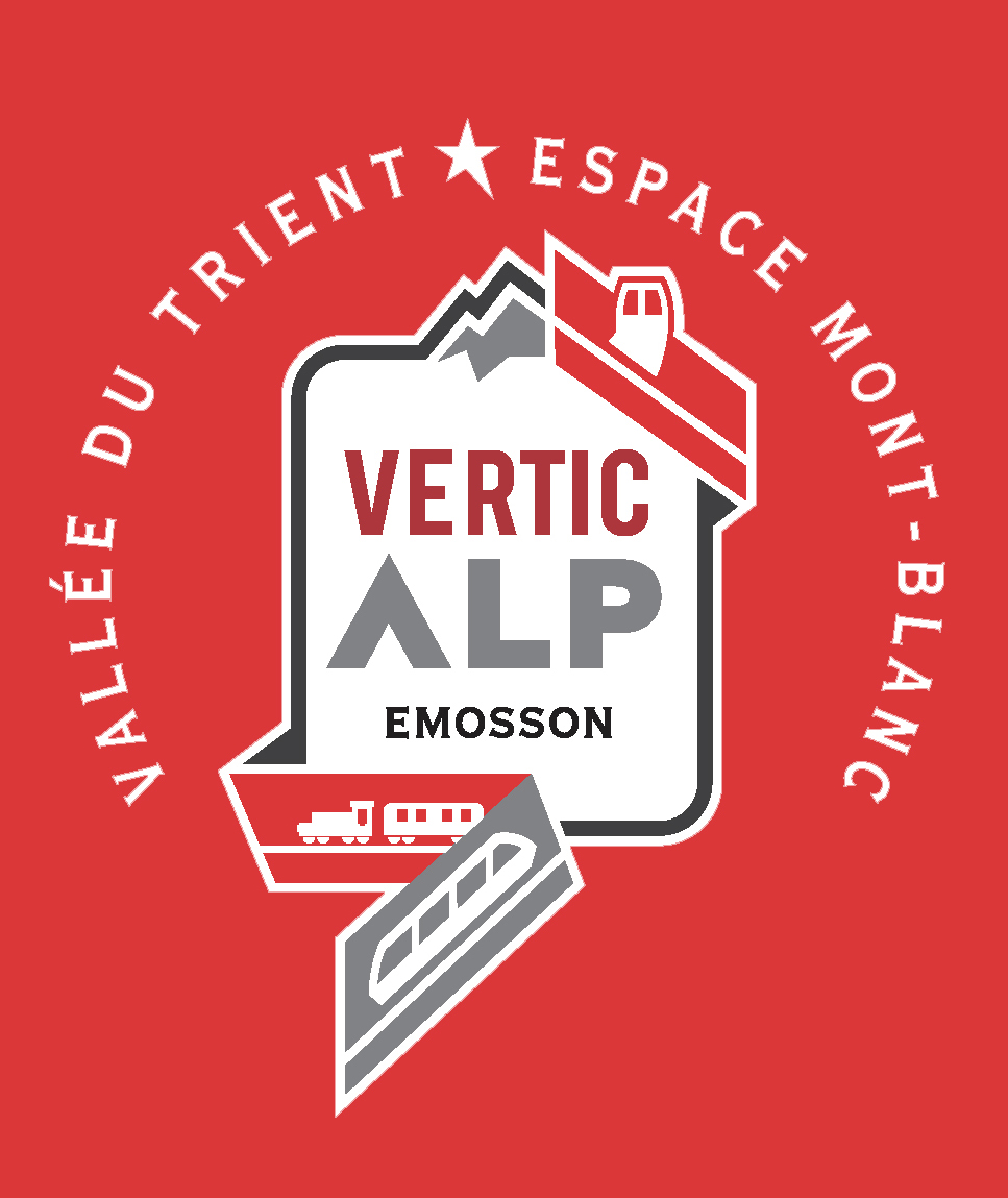 Logo Verticalp Emosson