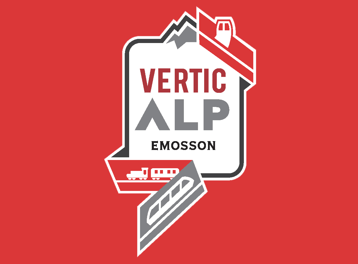 Logo Verticalp Emosson